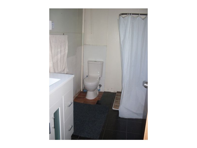 51 Linden Rd, Primrose Sands TAS 7173