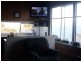 51 Linden Rd, Primrose Sands TAS 7173