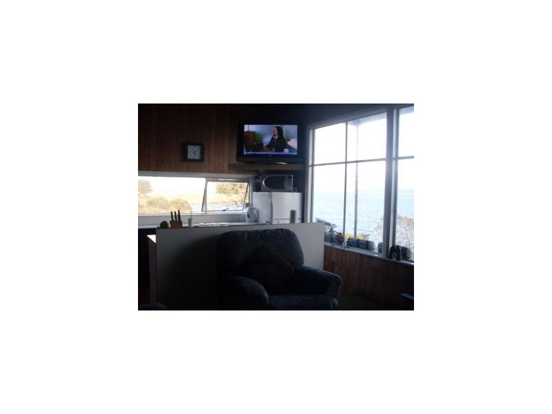 51 Linden Rd, Primrose Sands TAS 7173