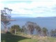 51 Linden Rd, Primrose Sands TAS 7173
