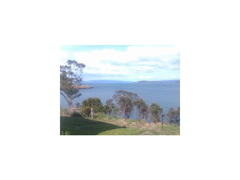 51 Linden Rd, Primrose Sands TAS 7173