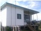 51 Linden Rd, Primrose Sands TAS 7173