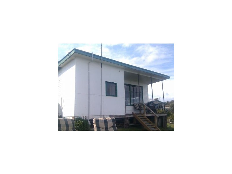 51 Linden Rd, Primrose Sands TAS 7173