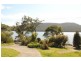 43  Masons Point Rd, Eaglehawk Neck TAS 7179