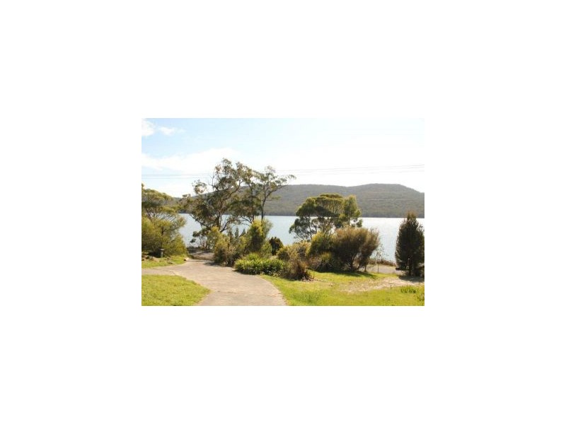 43  Masons Point Rd, Eaglehawk Neck TAS 7179
