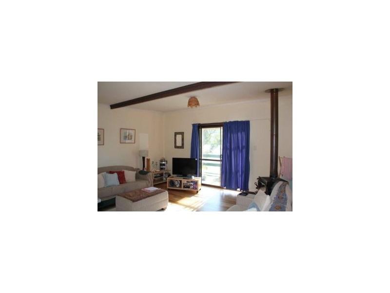 43  Masons Point Rd, Eaglehawk Neck TAS 7179