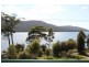 43  Masons Point Rd, Eaglehawk Neck TAS 7179