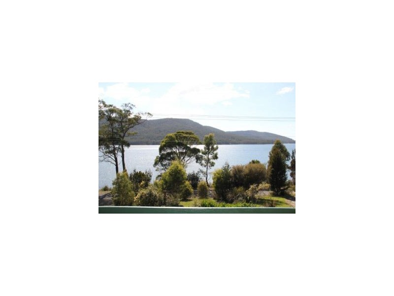 43  Masons Point Rd, Eaglehawk Neck TAS 7179