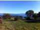 9 Linden Road, Primrose Sands TAS 7173