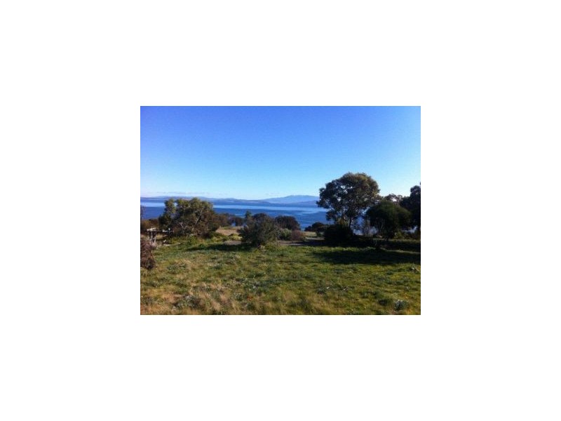 9 Linden Road, Primrose Sands TAS 7173