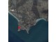 9 Linden Road, Primrose Sands TAS 7173