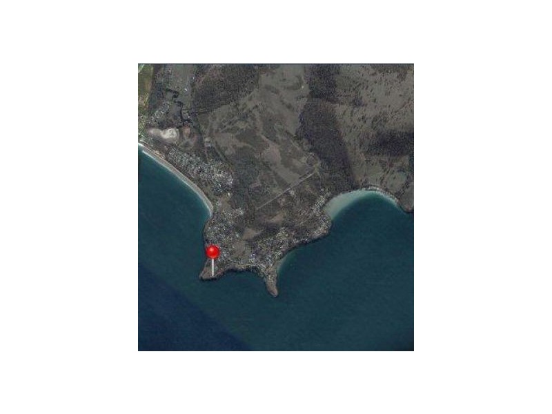 9 Linden Road, Primrose Sands TAS 7173