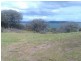 9 Linden Road, Primrose Sands TAS 7173