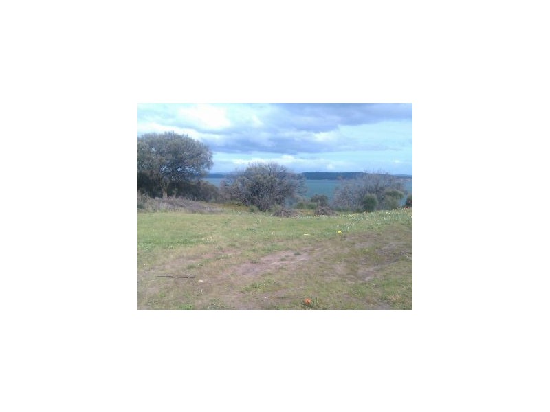 9 Linden Road, Primrose Sands TAS 7173