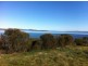 9 Linden Road, Primrose Sands TAS 7173