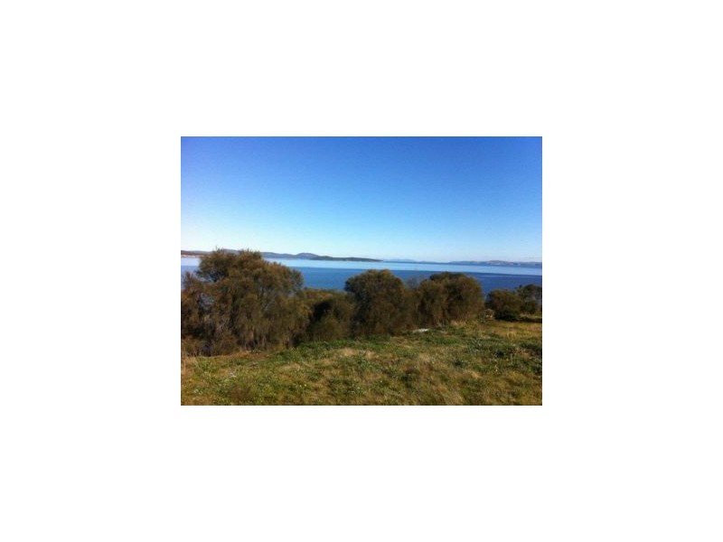 9 Linden Road, Primrose Sands TAS 7173