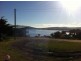 9 Linden Road, Primrose Sands TAS 7173