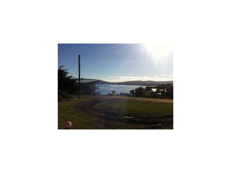 9 Linden Road, Primrose Sands TAS 7173