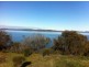 9 Linden Road, Primrose Sands TAS 7173