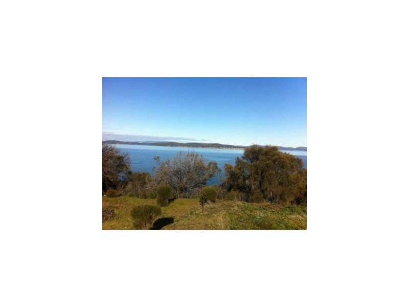 9 Linden Road, Primrose Sands TAS 7173