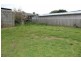 Lot 2 Imlay St, Dunalley TAS 7177