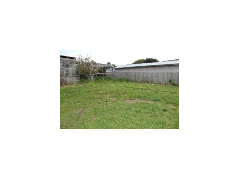 Lot 2 Imlay St, Dunalley TAS 7177