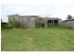 Lot 2 Imlay St, Dunalley TAS 7177