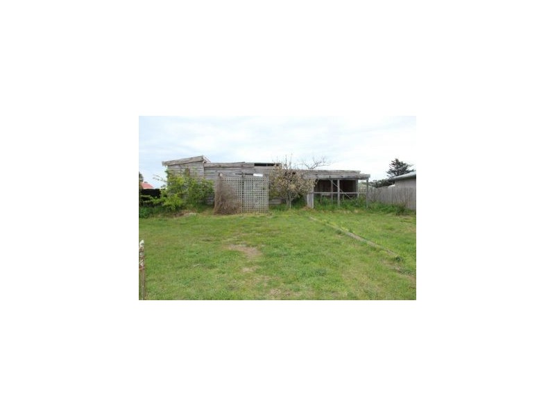 Lot 2 Imlay St, Dunalley TAS 7177