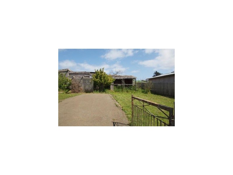 Lot 2 Imlay St, Dunalley TAS 7177