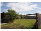 Lot 2 Imlay St, Dunalley TAS 7177