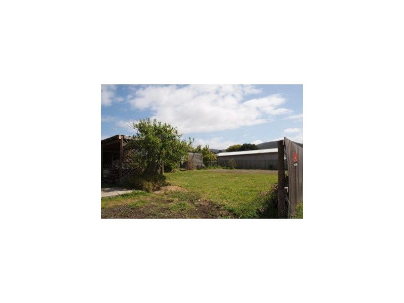 Lot 2 Imlay St, Dunalley TAS 7177