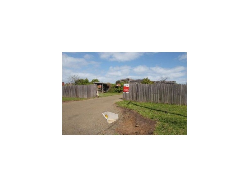 Lot 2 Imlay St, Dunalley TAS 7177