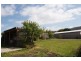 Lot 2 Imlay St, Dunalley TAS 7177