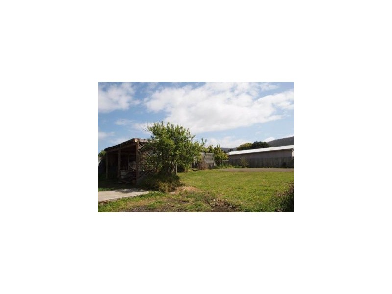 Lot 2 Imlay St, Dunalley TAS 7177