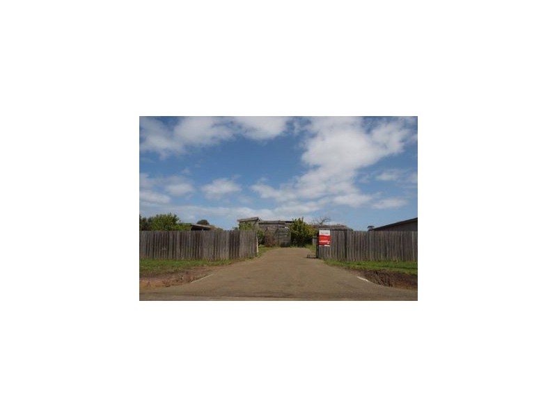 Lot 2 Imlay St, Dunalley TAS 7177
