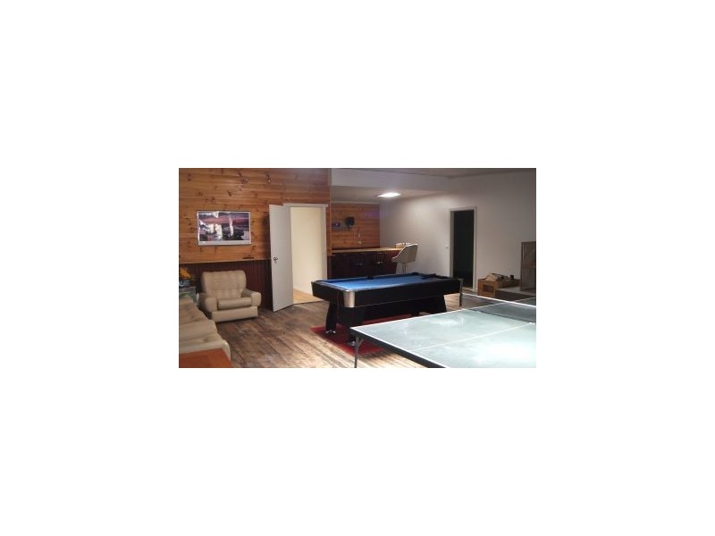 19 Bryant Street, Midway Point TAS 7171