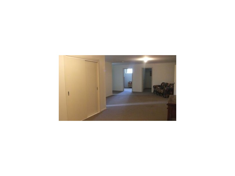 19 Bryant Street, Midway Point TAS 7171