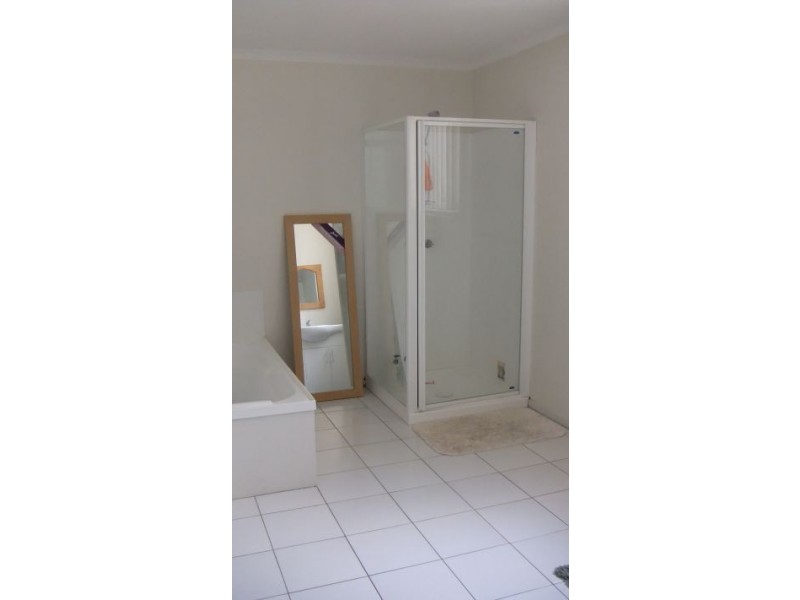 19 Bryant Street, Midway Point TAS 7171