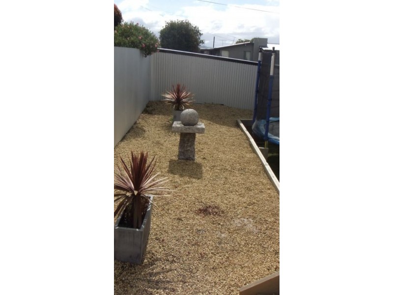 19 Bryant Street, Midway Point TAS 7171