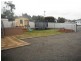 19 Bryant Street, Midway Point TAS 7171