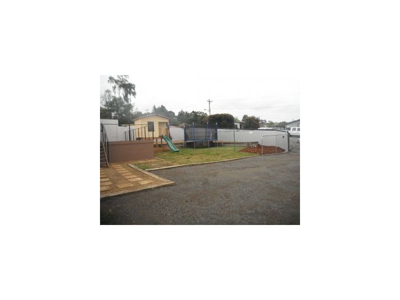 19 Bryant Street, Midway Point TAS 7171