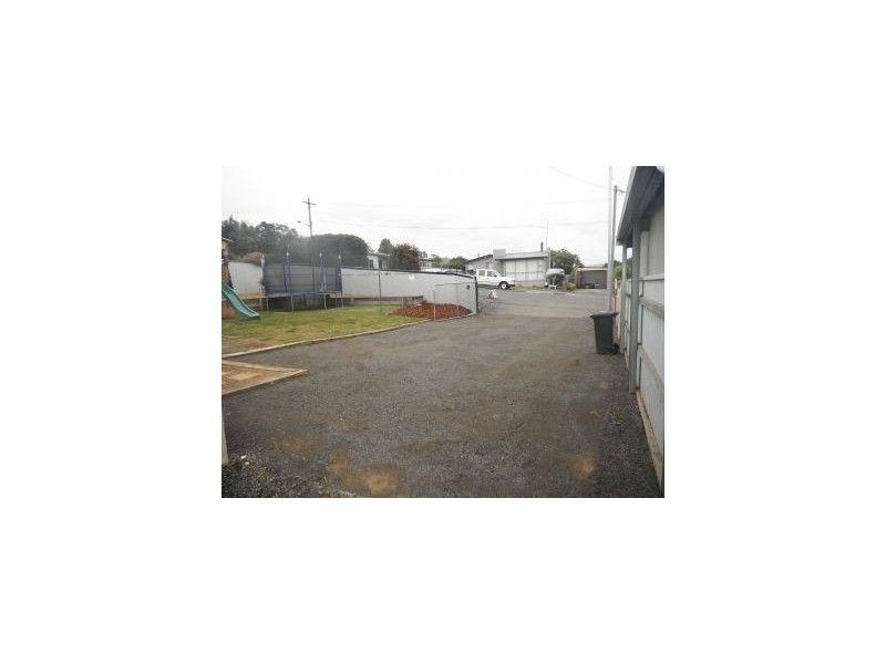 19 Bryant Street, Midway Point TAS 7171