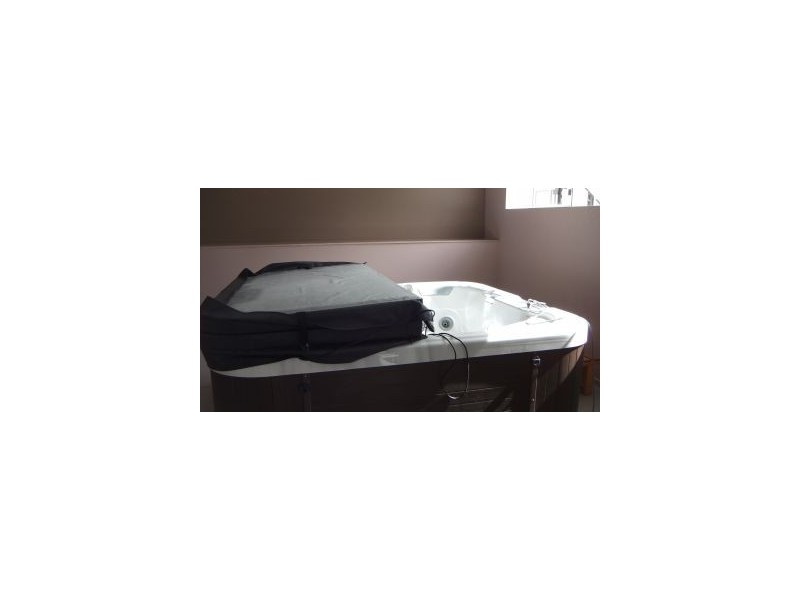 19 Bryant Street, Midway Point TAS 7171