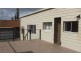 19 Bryant Street, Midway Point TAS 7171