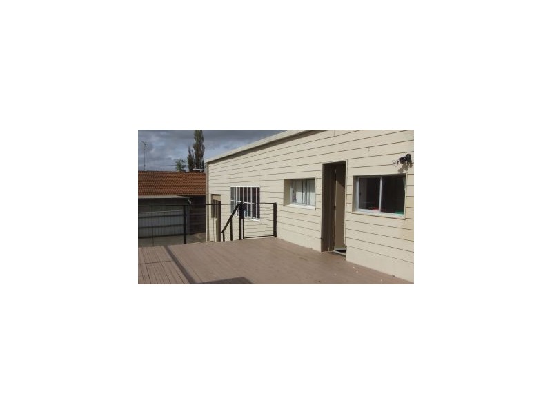 19 Bryant Street, Midway Point TAS 7171