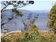 335a Bay Rd, Boomer Bay TAS 7177