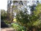 335a Bay Rd, Boomer Bay TAS 7177