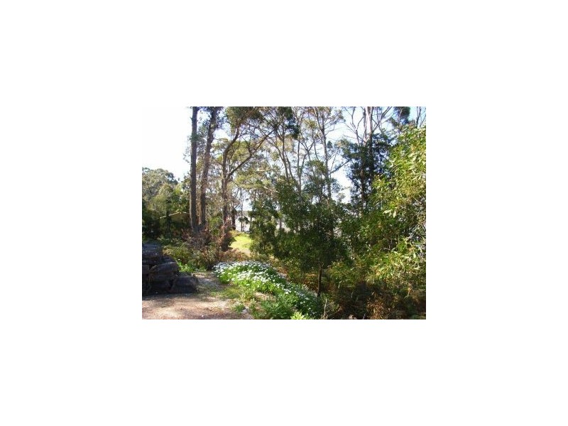 335a Bay Rd, Boomer Bay TAS 7177