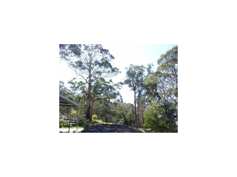 335a Bay Rd, Boomer Bay TAS 7177