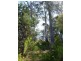 335a Bay Rd, Boomer Bay TAS 7177